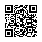 CPRO33-77-760 QRCode