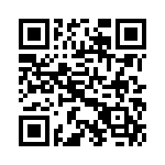 CPRO33-8-000 QRCode