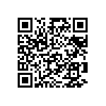 CPS053-2N878-WN QRCode
