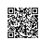 CPS16-LA00A10-SNCSNCNF-RIRGBVAR-W0000-S QRCode