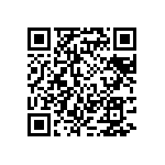 CPS16-NO00A10-SNCCWTWF-AIRGBVAR-W0000-S QRCode