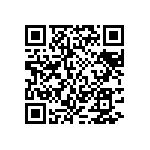 CPS19-LA00A10-SNCCWTNF-AIRGBVAR-W0000-S QRCode