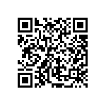 CPS19-LA00A10-SNCSNCWF-RI0RGVAR-W0000-S QRCode