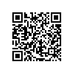 CPS19-NO00A10-SNCSNCNF-RIRGBVAR-W0000-S QRCode