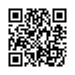 CPS20-121 QRCode