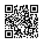 CPS20-241 QRCode