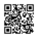 CPS20-361 QRCode