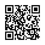 CPS20-481 QRCode