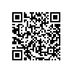 CPS22-LA00A10-SNCCWTNF-AIRGBVAR-W0000-S QRCode