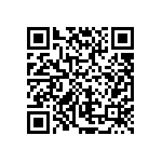 CPS22-LA00A10-SNCCWTWF-AI0RGVAR-W0000-S QRCode