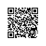 CPS22-NO00A10-SNCCWTWF-AIRGBVAR-W0000-S QRCode