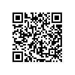 CPS22-NO00A10-SNCSNCNF-RIRGBVAR-W0000-S QRCode