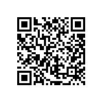 CPS22-NO00A10-SNCSNCWF-RIRGBVAR-W0000-S QRCode