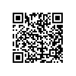 CPSL03R0100HB145 QRCode