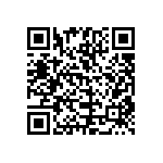 CPSL03R0130FB145 QRCode