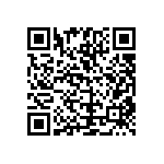 CPSL03R0500JB143 QRCode