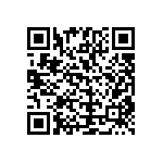 CPSL05R0100JB143 QRCode