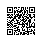 CPSL05R0150JB145 QRCode