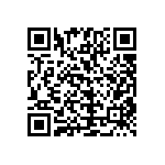 CPSL05R0200JB143 QRCode