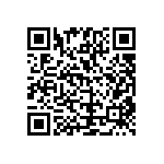 CPSL05R0500JB145 QRCode