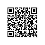 CPSL05R0700JB145 QRCode