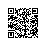 CPSL07R0100FB145 QRCode