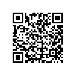 CPSL07R0500FB145 QRCode