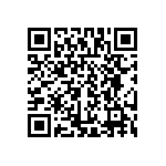 CPSL10R0250JB315 QRCode