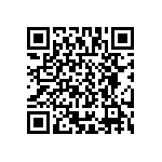 CPSL10R0500JB145 QRCode