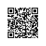 CPSL10R0510KE145 QRCode