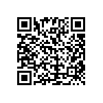 CPSL15R0100JB145 QRCode