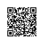 CPSL15R0400HB315 QRCode