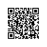 CPSL15R0400JE315 QRCode