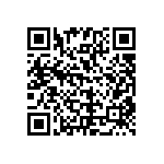 CPSL15R1000FE315 QRCode