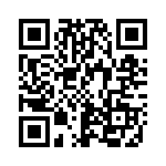 CPSLED120 QRCode