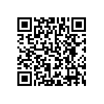 CPSM0320R00JE31 QRCode