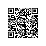 CPSM0322R00JE31 QRCode