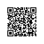 CPSM0511R00JE31 QRCode