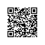 CPSM0516R00JE31 QRCode
