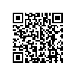 CPSM0533R00JE31 QRCode