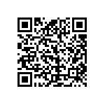 CPSM054R000JE31 QRCode