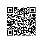 CPSM054R700JE31 QRCode