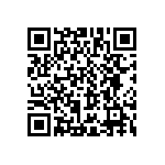 CPSM055R100JE31 QRCode