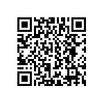 CPSM05R2700JE31 QRCode