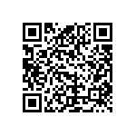 CPSM05R5600JE31 QRCode