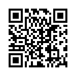 CPT007B-A01-GM QRCode