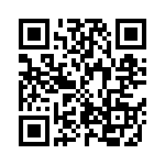 CPT112S-A01-GM QRCode
