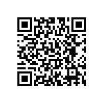 CPT112S-A01-GMR QRCode