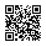 CPT12050 QRCode