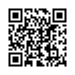 CPT30040A QRCode